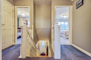 Photo 45- click for photo gallery